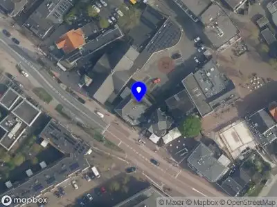 Marianne Brug Coaching