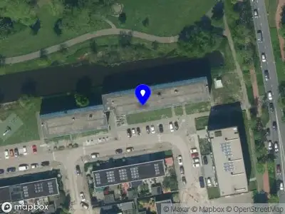 Health en care by patty loux