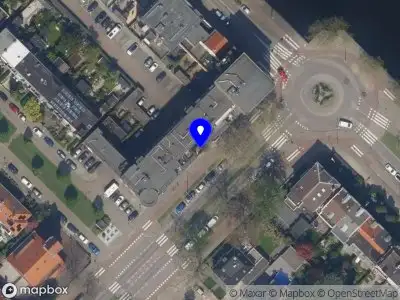 CONCPT HOME Schiedam