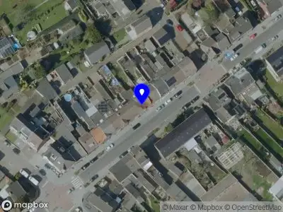 cctrade Geleen