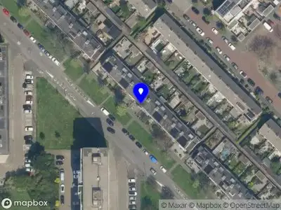 Gizems zorg Maassluis