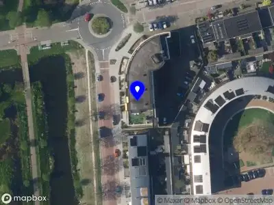 Konnichiwears Alphen aan den Rijn