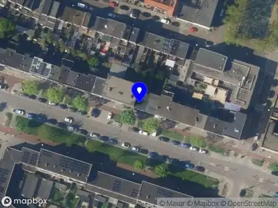 Imke Goedhart Utrecht