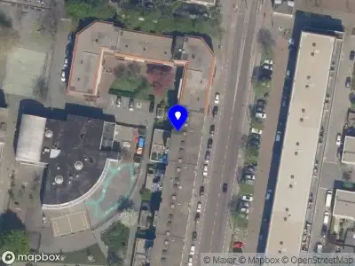 Nieuw bedrijf SamenZijnWij