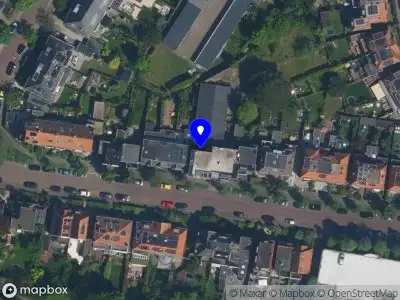 Pasuria Heemstede