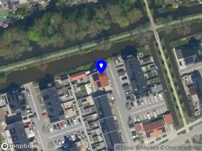 W. Houweling Dienstverlening