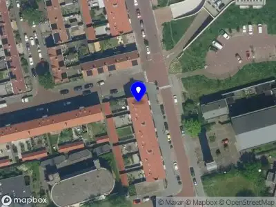 B. Fuentes IJMUIDEN