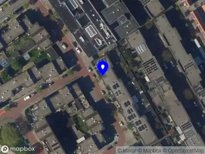 Nieuw bedrijf Prime A.D.Y.