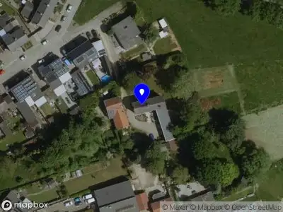 Nieuw bedrijf NoDeCon