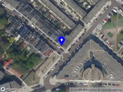RN Bouwadvies & Tekenbureau Schiedam
