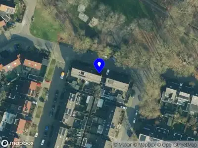 G.B. Bergmeijer t.h.o.d.n. Hups Twente