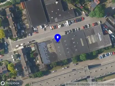 Hop Taartenshop Harderwijk