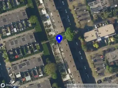 Nieuw bedrijf Boom! Development