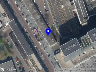 FUTURESEARCH STUDIO NL