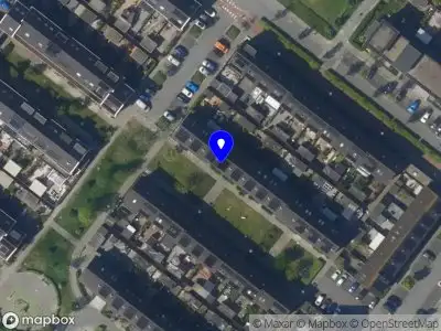 Celer logistics Zoetermeer