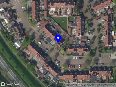 Robin Buitenhuis Personal Coaching