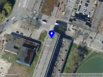 Nieuw bedrijf TasTechniek