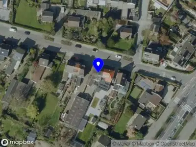 Cuba Sittard Sittard
