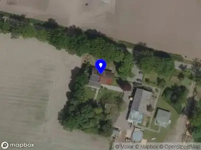 Nieuw bedrijf WL Automation