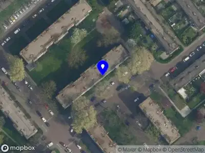 Nieuw bedrijf Hasso Pro Services