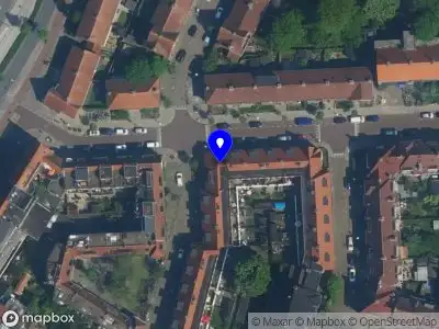 The Chiropractor Noord Amsterdam