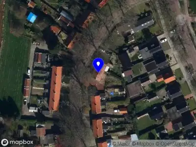 Nieuw bedrijf L.H allround zelfstandig