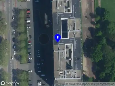 Drinking Games By Shaq