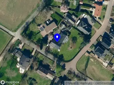 Overbeek Bouw Hummelo