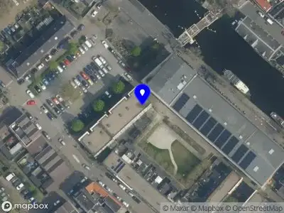 OKTT dienstverlening Gouda