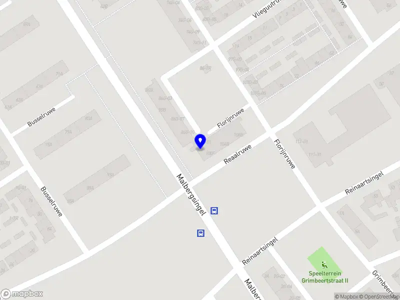 Nieuw bedrijf Tine Spronkmans