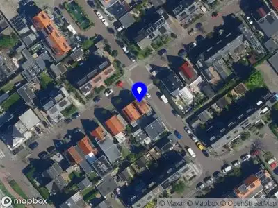 Move To Feel Noordwijk