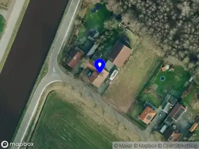 knappemeubels.nl Bruchterveld