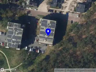 Kracht zorgbegeleiding