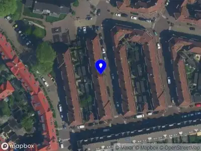 Meer met Passie Amsterdam