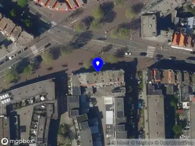 Rocsclean schoonmaakbedrijf