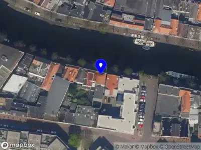 Kayleigh Verboom Freelance