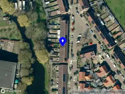 Promel Doesburg