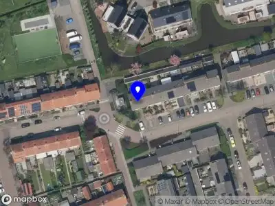 Nieuw bedrijf Zorg bij Sima