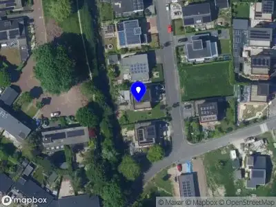 Miss Assistance Lelystad