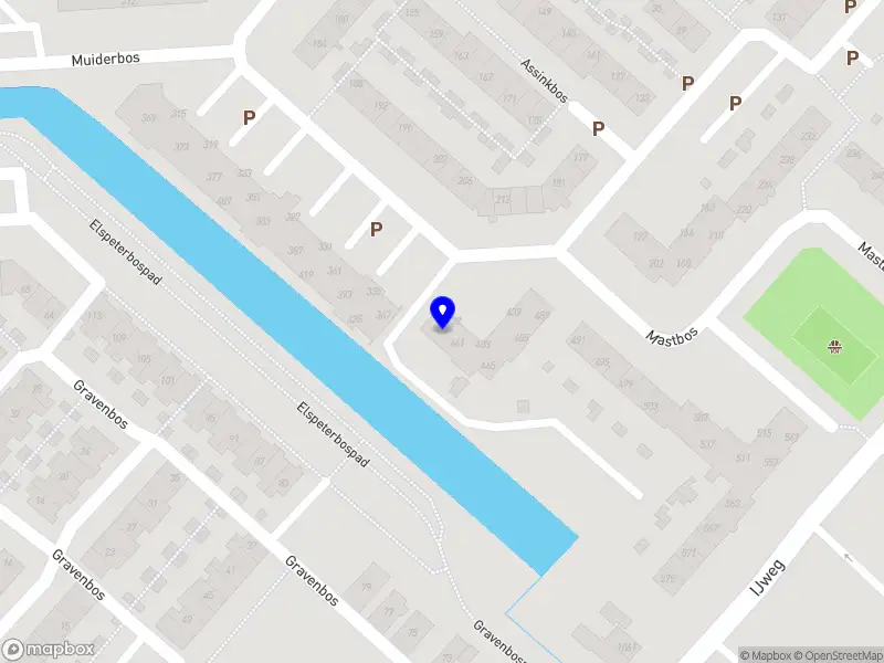 Koon Elektra Hoofddorp