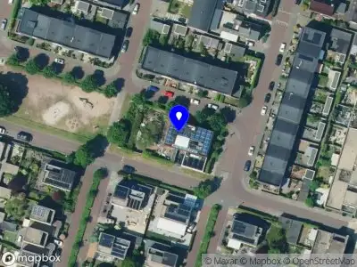 Jakkals Media & Marketing