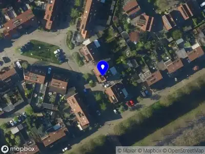 RLK Multiservice Hoorn