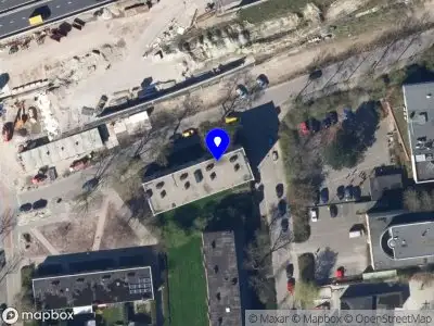 FitonSpot Groningen