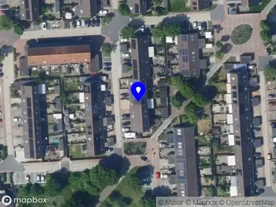 Penciuc LG Tegelwerken