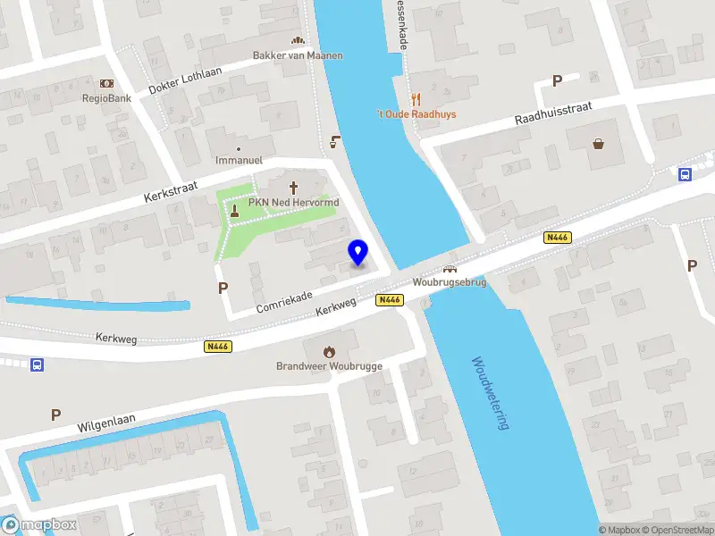 Nieuw bedrijf interim world solutions