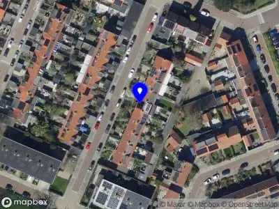 Nieuw bedrijf C-Level Nomads