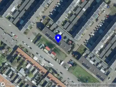 Radiateuren Service Brabant 's-Hertogenbosch