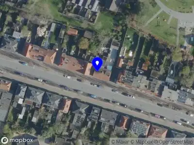 Nieuw bedrijf Pepijn Degger