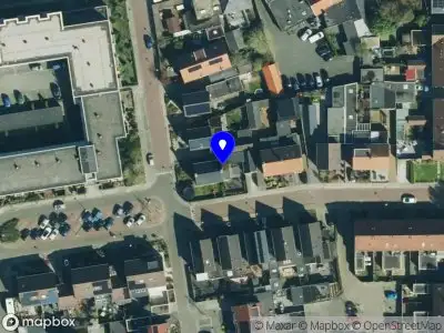 Belshof Familierecht Haaksbergen