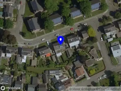 Breinneurorevalidatie